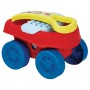 Lorry with Building Blocks Ecoiffier 7714 40 Pieces | Tienda24 - Global Online Shop Tienda24.eu