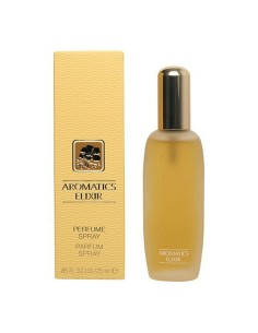 Perfume Unisex Bois 1920 Vento Di Fiori EDP 50 ml | Tienda24 Tienda24.eu