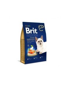 Aliments pour chat Farmina Citrouille Adulte Poulet 1,5 Kg | Tienda24 Tienda24.eu