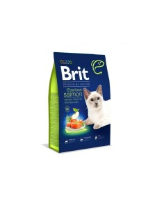 Aliments pour chat Royal Canin Urinary Care Adulte Riz Oiseaux 400 g | Tienda24 Tienda24.eu