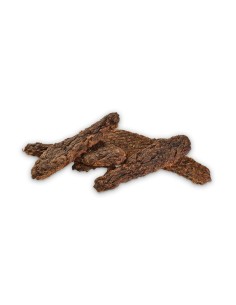 Hundesnack Maced 10 Stück Ohren Hase | Tienda24 Tienda24.eu