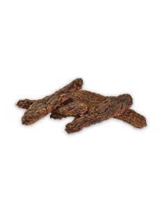 Dog Snack Gloria Rawhide Knot Chewy 12 Units | Tienda24 Tienda24.eu