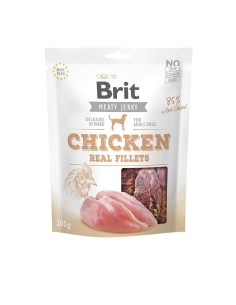 Snack para Perros Hilton Pollo 500 g | Tienda24 Tienda24.eu