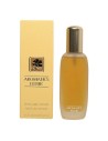 Perfume Mujer Aromatics Elixir Clinique EDP | Tienda24 Tienda24.eu