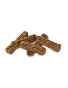 Dog chewing toy Zolux Beef ear Beef 200 g | Tienda24 Tienda24.eu