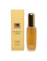 Perfume Mujer Aromatics Elixir Clinique EDP | Tienda24 Tienda24.eu