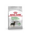 Io penso Royal Canin Mini Digestive Care Adulto 3 Kg da Royal Canin, Secco - Ref: S9111205, Precio: 27,66 €, Descuento: %