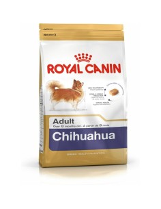 Hundefutter Amanova Adult Mature Delicacy | Tienda24 Tienda24.eu