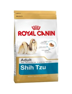 Hundefutter Hill's Science Plan Canine Mature Adult Mini Huhn 1,5 Kg | Tienda24 Tienda24.eu