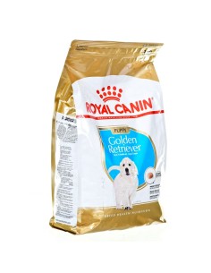 Hundefutter Farmina PVT120009S 12,5 Kg Erwachsener Fisch 12,5 g | Tienda24 Tienda24.eu