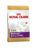 Fodder Royal Canin Adult Corn Birds 500 g | Tienda24 Tienda24.eu