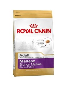 Hundefutter SYTA MICHA Chef Puppy Banane Truthahn Hase 9 kg | Tienda24 Tienda24.eu