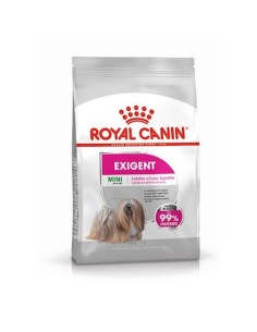 Pienso Royal Canin Mini Digestive Care Adulto Aves 8 kg | Tienda24 Tienda24.eu