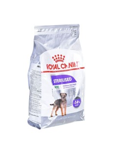 Hundefutter SYTA MICHA Chef Puppy Banane Truthahn Hase 9 kg | Tienda24 Tienda24.eu