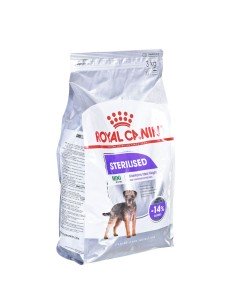 Nourriture Bozita Original Puppy & Junior Chicken Poulet 3 Kg | Tienda24 Tienda24.eu