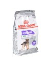 Io penso Royal Canin Mini Sterilised Adulto 1 kg da Royal Canin, Secco - Ref: S9111224, Precio: 12,22 €, Descuento: %