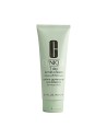 Facial Exfoliator 7 Day Scrub Clinique | Tienda24 Tienda24.eu