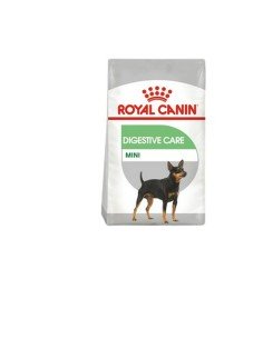 Penso Royal Canin Maxi Adult 15 kg Adulto | Tienda24 Tienda24.eu