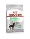 Nourriture Royal Canin Mini Digestive Care Adulte Oiseaux 8 kg | Tienda24 Tienda24.eu