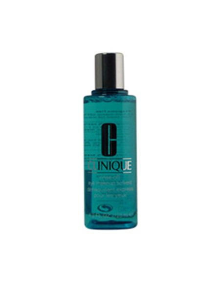 Desmaquillante de Ojos Rinse Off Clinique | Tienda24 Tienda24.eu