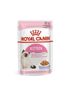 Aliments pour chat Purina Pro Plan OM Obesity Management Oiseaux 5 kg | Tienda24 Tienda24.eu