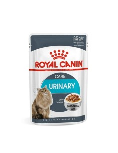 Comida para gato Purina One 12 x 85 g | Tienda24 Tienda24.eu