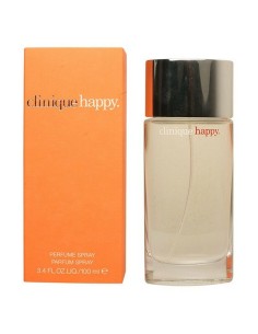 Perfume Mujer Euphoria Calvin Klein EDP