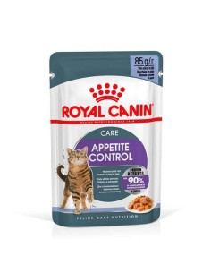 Aliments pour chat Purina Pro Plan Veterinary Diets Poulet 10 x 85 g | Tienda24 Tienda24.eu