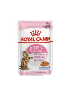 Aliments pour chat Purina Pro Plan OM Obesity Management Oiseaux 5 kg | Tienda24 Tienda24.eu