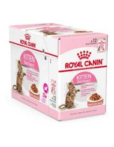 Comida para gato Miamor Ragout Royale Frango Peixe | Tienda24 Tienda24.eu