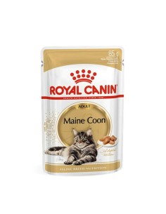 Comida para gato Sheba Nature's Collection Salmão Fígado Pássaros 400 g | Tienda24 Tienda24.eu