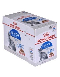 Comida para gato Hill's PRESCRIPTION DIET 1,5 L 1,5 Kg | Tienda24 Tienda24.eu