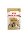 Comida húmeda Royal Canin Carne 12 x 85 g | Tienda24 Tienda24.eu