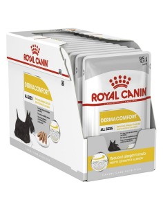 Comida húmeda Agras Pet Foods 800 g | Tienda24 Tienda24.eu