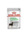 Wet food Royal Canin Digestive Care Meat 12 x 85 g | Tienda24 Tienda24.eu