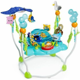 Activity centre Vtech Baby Koala Cuddle Activity Mat | Tienda24 - Global Online Shop Tienda24.eu