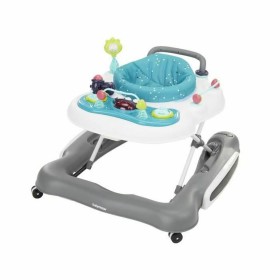 Andarilho com rodas Vtech 3480-505657 | Tienda24 - Global Online Shop Tienda24.eu