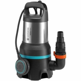 Water pump Gardena 9040-20 | Tienda24 - Global Online Shop Tienda24.eu