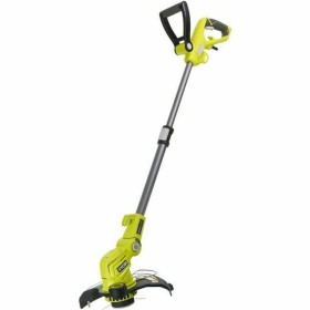 Electric Trimer Ryobi 5133003639 500 W Ø 27 cm by Ryobi, Edgers - Ref: S7151967, Price: 86,41 €, Discount: %