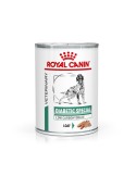 Nassfutter Royal Canin Diabetic Special Low Carbohydrate Fleisch 410 g | Tienda24 Tienda24.eu