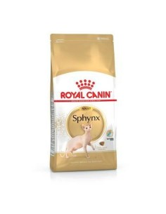 Comida para gato Purina Urinary Adulto Pollo 350 g | Tienda24 Tienda24.eu