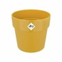 Vaso Elho Ocre Ø 30 cm | Tienda24 - Global Online Shop Tienda24.eu