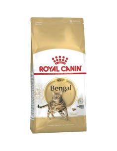 Comida para gato Royal Canin Aroma Exigent Pescado Adulto 2 Kg | Tienda24 Tienda24.eu