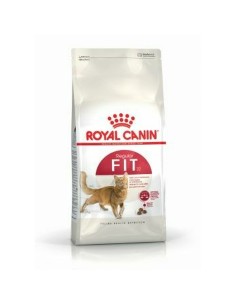 Aliments pour chat Amanova Divine Rabbit Lapin 1,5 Kg | Tienda24 Tienda24.eu