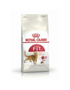 Aliments pour chat Acana Bountiful Catch Adulte Saumon 1,8 kg | Tienda24 Tienda24.eu