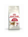 Cibo per gatti Royal Canin Regular Fit 32 Adulto Mais Uccelli 400 g da Royal Canin, Secco - Ref: S9111314, Precio: 7,02 €, De...