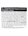 Cibo per gatti Royal Canin Regular Fit 32 Adulto Mais Uccelli 400 g da Royal Canin, Secco - Ref: S9111314, Precio: 7,02 €, De...