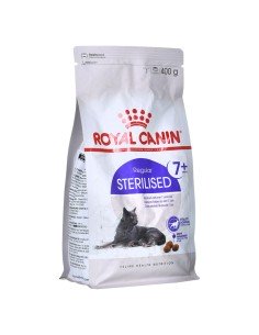 Comida para gato Acana Pacifica Pescado 1,8 kg | Tienda24 Tienda24.eu