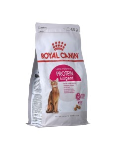 Comida para gato Lifestyle Salmón 400 g | Tienda24 Tienda24.eu