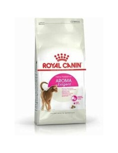 Aliments pour chat Purina Viande de bœuf 1 kg | Tienda24 Tienda24.eu